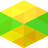 service logo