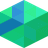 service logo
