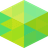 service logo