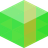 service logo