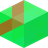 service logo