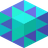 service logo
