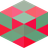service logo