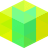 service logo