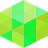 service logo