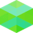 service logo