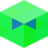 service logo
