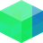 service logo