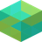 service logo