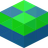 service logo