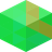 service logo