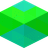 service logo