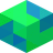 service logo