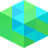 service logo