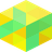 service logo