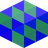 service logo