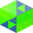 service logo