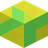 service logo