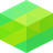 service logo