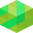 service logo