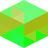 service logo