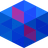 service logo