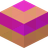 Prostocash