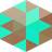 service logo