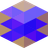service logo