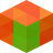 service logo
