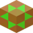 service logo