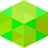 service logo