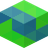 service logo