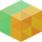 service logo