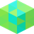 service logo