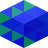 service logo