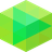 service logo