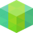 service logo