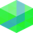 service logo