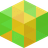 service logo
