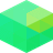 service logo