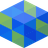 service logo