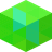 service logo
