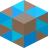 service logo