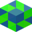 service logo