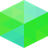 service logo
