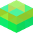 service logo