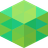 service logo