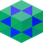 service logo