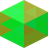 service logo